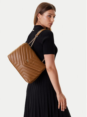 Τσάντα WITTCHEN φωτογραφία