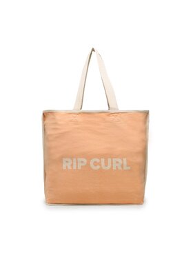 Rip Curl Rip Curl Táska Classic Surf 31l Tote Bag 001WSB Narancssárga