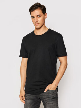 Only & Sons Only & Sons T-särk Benne 22017822 Must Regular Fit