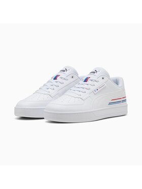 Puma Puma Sneakersy 308904 Biały