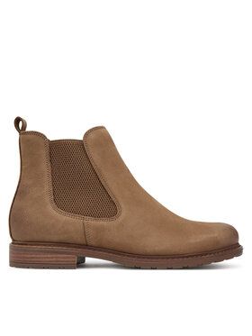 Tamaris Tamaris Chelsea 1-25056-41 Marrone