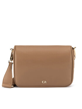 Gino Rossi Gino Rossi Borsa TYLO-3 Marrone