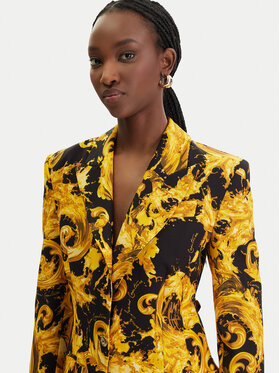 Versace Jeans Couture Σακάκι Versace Jeans Couture - 4