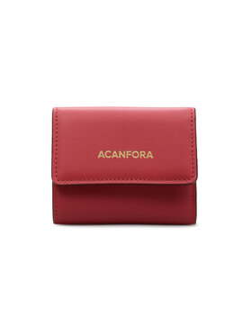 ACANFORA ACANFORA Borsa 4095-FUC Rosa