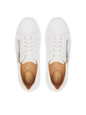 Αθλητικά Clarks