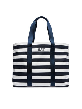 EA7 Emporio Armani EA7 Emporio Armani Soma 7W001199 AF22281 MB149 Daudzkrāsains