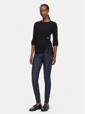 Τζιν Karl Lagerfeld Jeans