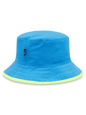 Καπέλο The North Face φωτογραφία