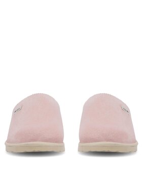 Παντόφλες Inblu φωτογραφία