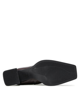 Vagabond Shoemakers Μποτάκια Vagabond Shoemakers - 4