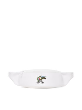 Lacoste Lacoste Torbica oko struka NU4271FXM13 Crna
