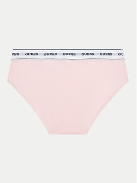 Σετ εσωρούχων Guess φωτογραφία