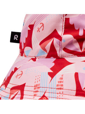 Καπέλο Reima φωτογραφία