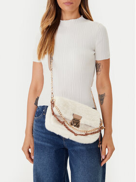 Aldo Aldo Rankinė Evengelia 14143749 Smėlio