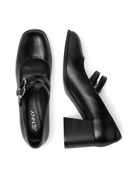 Γοβάκια JENNY φωτογραφία