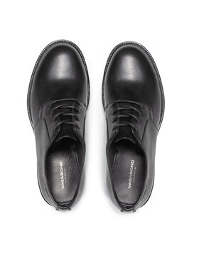 Oxfords Vagabond Shoemakers φωτογραφία