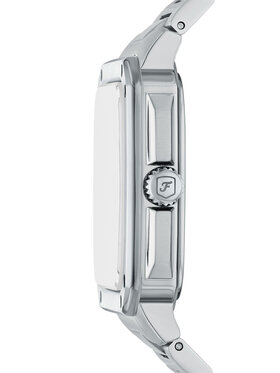 Ρολόι Fossil φωτογραφία