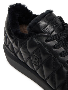 Αθλητικά Bogner φωτογραφία