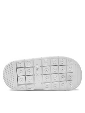 Adidas Sandali 360 3.0 Sandals IE7956 Bež