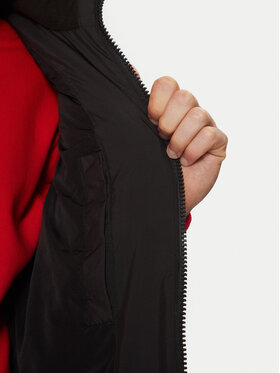 Αμάνικο Μπουφάν Tommy Jeans φωτογραφία