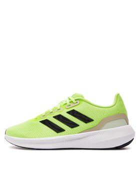 Adidas Tenisice Za Trčanje Runfalcon 3.0 IE0741 Zelena