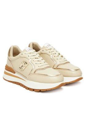 Αθλητικά Liu Jo φωτογραφία