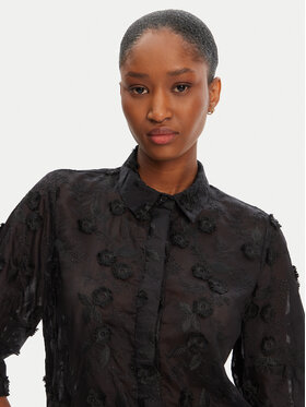 Πουκάμισο Munthe φωτογραφία