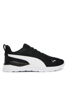 Puma Puma Sneakersy Anzarun Lite 371128 02 Čierna