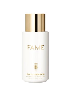 Paco Rabanne Paco Rabanne Fame balsam do ciała 200ml Balsam do ciała