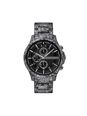 Armani Exchange Armani Exchange Sat AX2462 Siva