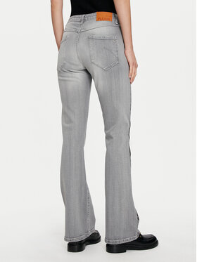 Τζιν Please φωτογραφία