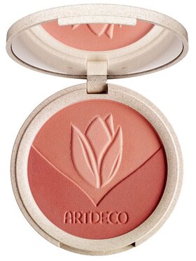 Artdeco Artdeco Green Couture Róż 3 Peach Perfect