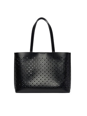 LOVE MOSCHINO Τσάντα LOVE MOSCHINO - 4