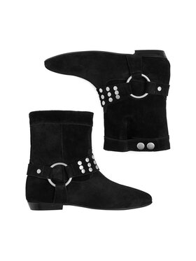 Μποτάκια Badura φωτογραφία