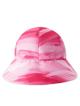 Καπέλο Reima φωτογραφία