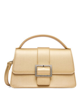 Nine West Nine West Torbica CEO-MISSISIPI-III-KY159 Zlatna
