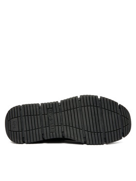 Μποτίνια Bugatti φωτογραφία