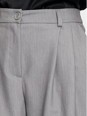 Παντελόνι υφασμάτινο Imperial φωτογραφία