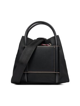 Τσάντα TOUS φωτογραφία