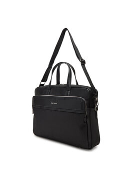 Τσάντα για laptop Gino Rossi φωτογραφία