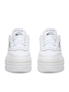 Reebok Αθλητικά Reebok - 4