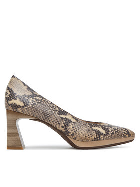 Hispanitas Hispanitas Halbschuhe HI254245 Schwarz