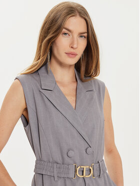 Ολόσωμη φόρμα TWINSET φωτογραφία