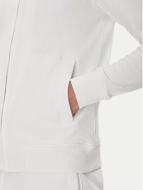 Μπλούζα K-Way φωτογραφία