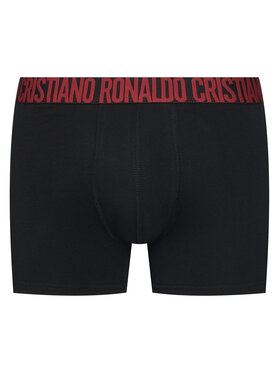 Σετ μποξεράκια Cristiano Ronaldo CR7 φωτογραφία
