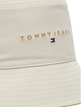 Καπέλο Tommy Jeans φωτογραφία