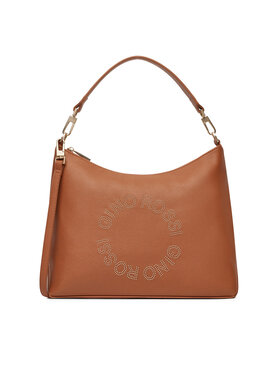 Gino Rossi Gino Rossi Handtasche WEN-44 Braun