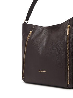 Τσάντα MICHAEL Michael Kors