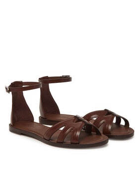 Max Mara Σανδάλια Max Mara - 2