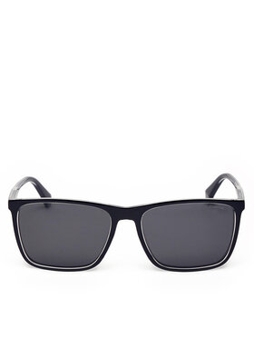 Polaroid Polaroid Akiniai nuo saulės C PLD 4180/S Juoda